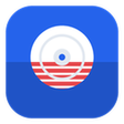 程序图标:File Shredder - Disk Wipe…