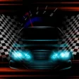 Symbol des Programms: Car Parking Pro 3D