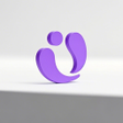 Programikonen: ClaraTrack