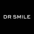 Programikonen: DR SMILE