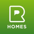 Programın simgesi: Rated People for Homeowne…