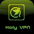 ไอคอนของโปรแกรม: Holy VPN