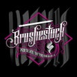 Programın simgesi: Brushestock : Procreate T…