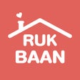 أيقونة البرنامج: RukBaan - ดแลบาน  หาชาง