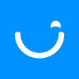 プログラムのアイコン：Piti MCommerce
