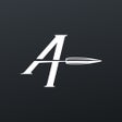 Symbol des Programms: Applied Ballistics