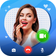 Ícone do programa: Prank Call: Funny Video C…