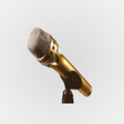 Ikona programu: Microphone Feedback Sound
