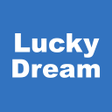 Ícone do programa: Lucky Dream