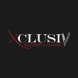أيقونة البرنامج: Xclusiv Barber Lounge
