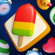 Programın simgesi: Blitz Factory 3D
