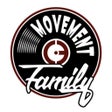 Programikonen: Movement Fam