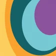 Osos icon