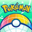 Icon of program: Pokémon HOME