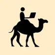 أيقونة البرنامج: Thaura