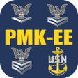 Programikonen: PMK-EE