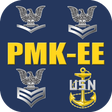 プログラムのアイコン：PMK-EE