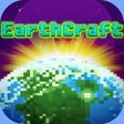 EarthCraft Survive  Craft