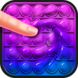 Programikonen: Hand DIY Slime Simulator …