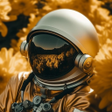 プログラムのアイコン：PaintFlow