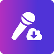 程序图标：DSG Downloader for Smule