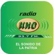 Programikonen: Radio Uno 93.7 FM Tacna 0…