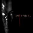 Programikonen: Noosphere