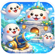 Icoon van programma: Vilo Legend: Idle Towers