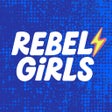 프로그램 아이콘: Rebel Girls