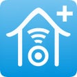 Icoon van programma: i-Cam