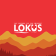 Ícone do programa: Lokus.ba  SOS