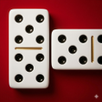 أيقونة البرنامج: All Fives Dominoes