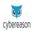 Symbol des Programms: RansomFree