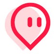 Icon of program: 长亭 IP 情报查询