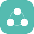Ikona programu: HCM Employee Connect