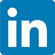 Icoon van programma: Доступ к LinkedIn