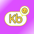 プログラムのアイコン：Kamyboards