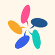 Icon of program: Highlight Translator