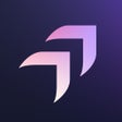 Programikonen: Birdie: Cash Gifts