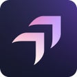 Programikonen: Birdie: Cash Gifts
