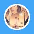 Icon of program: رواية اسير عشقها