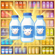 程序图标：Goods Sort