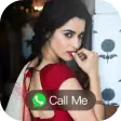 Call Girl - Live Video Chat