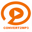 Convert 2 MP3: Super Easy