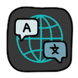 أيقونة البرنامج: Translate