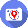 Ikona programu: Geo Reality