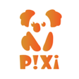 Programikonen: 4D Live Wallpapers  Video…