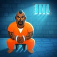 Programikonen: Idle Prison Empire Tycoon