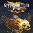 أيقونة البرنامج: Gryphon Knight Epic: Defi…