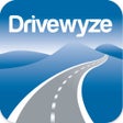 Programikonen: Drivewyze